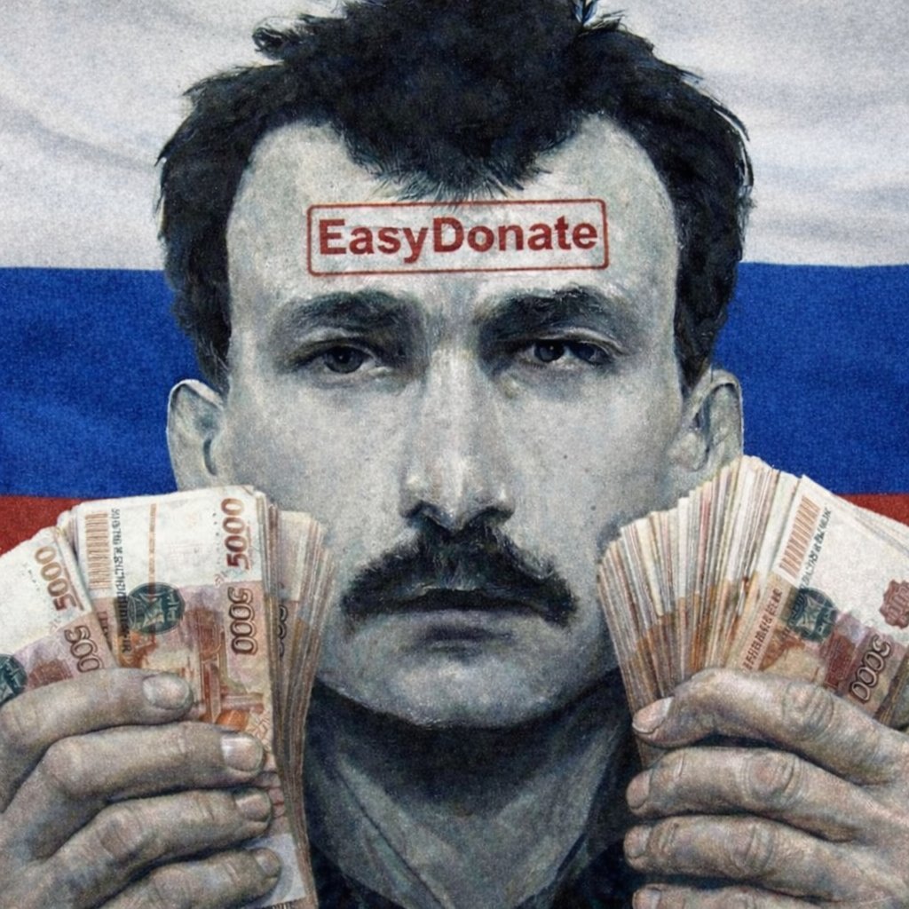 MARKOV-SHOP