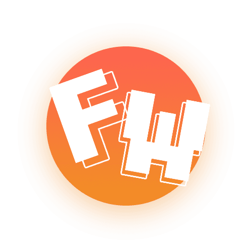 FimeWorld