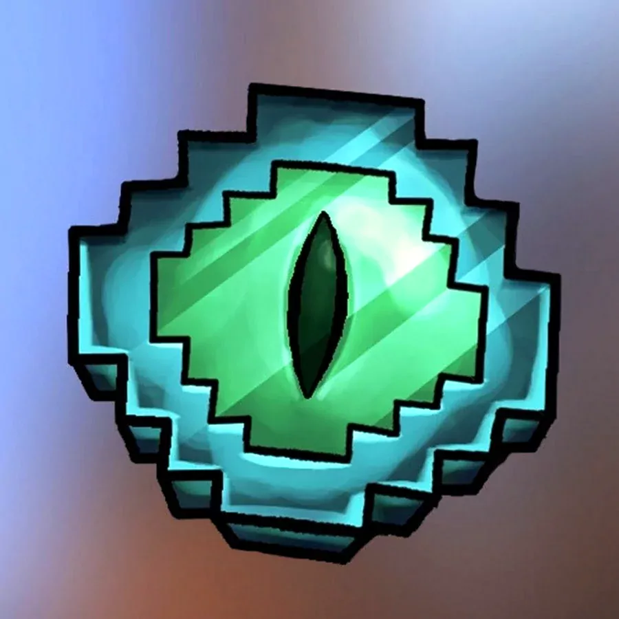 NovaLand