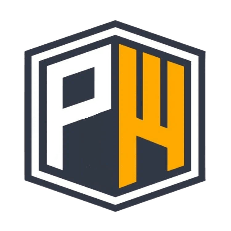 PREMWORLD 2.0