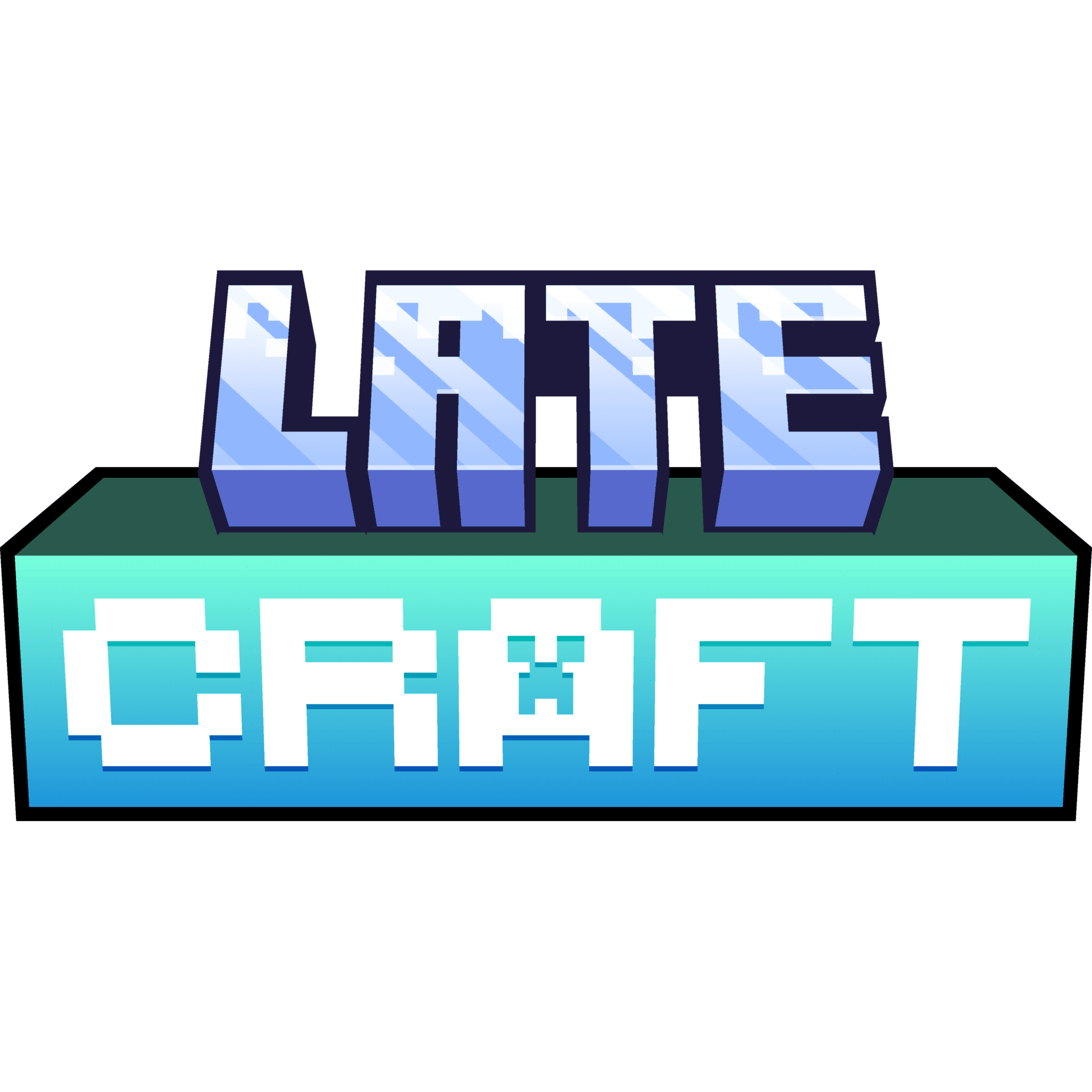LateCraft