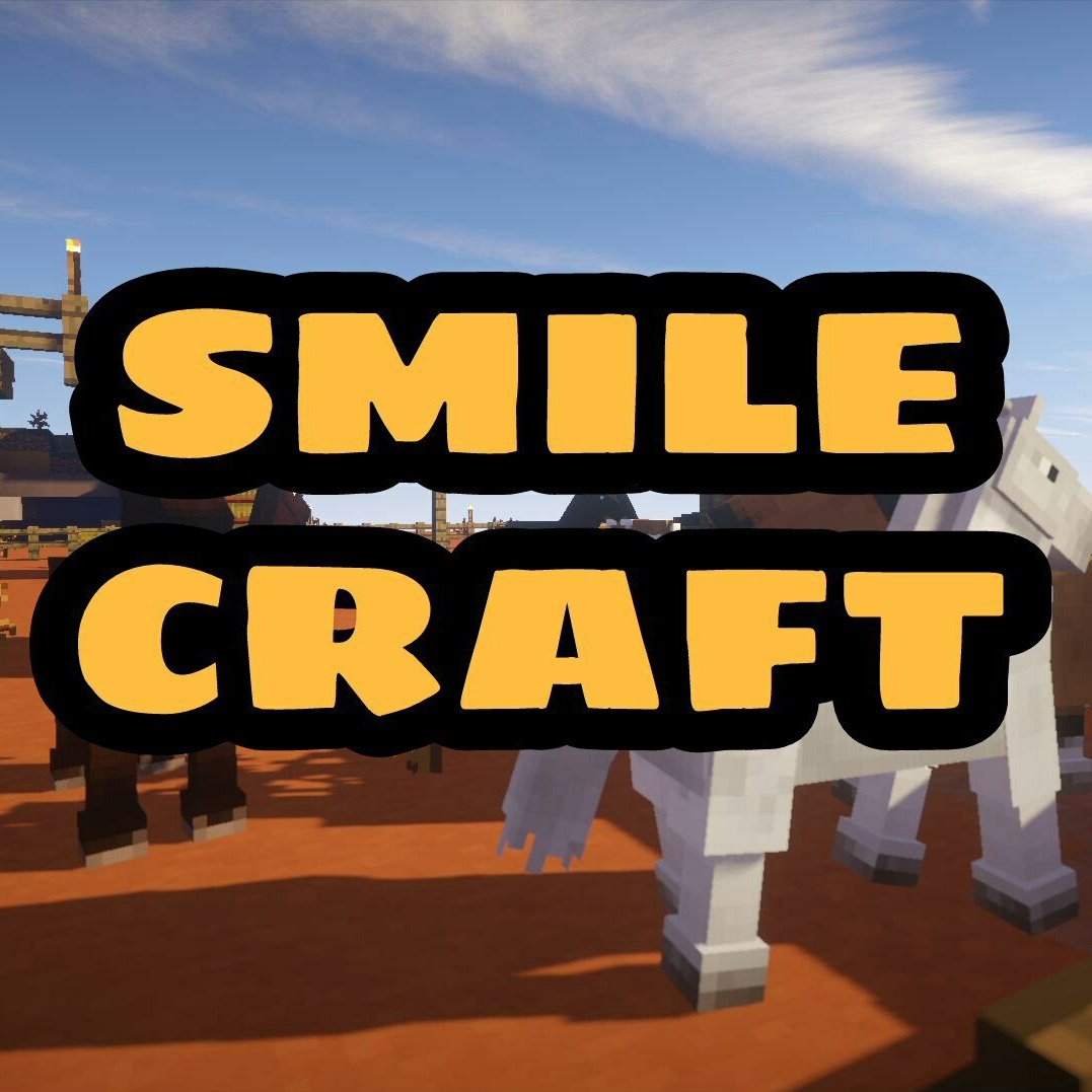 SmileCraft