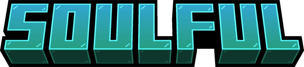 Soulful