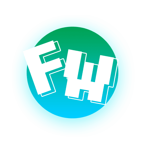FatalityWorld