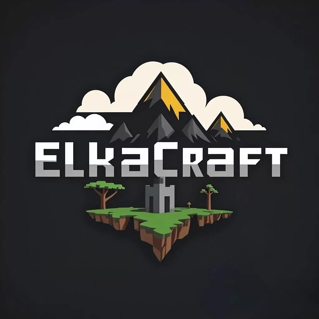 ElkaCraft