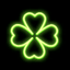 LuckyFun