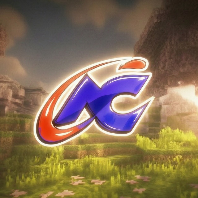 AresCraftX