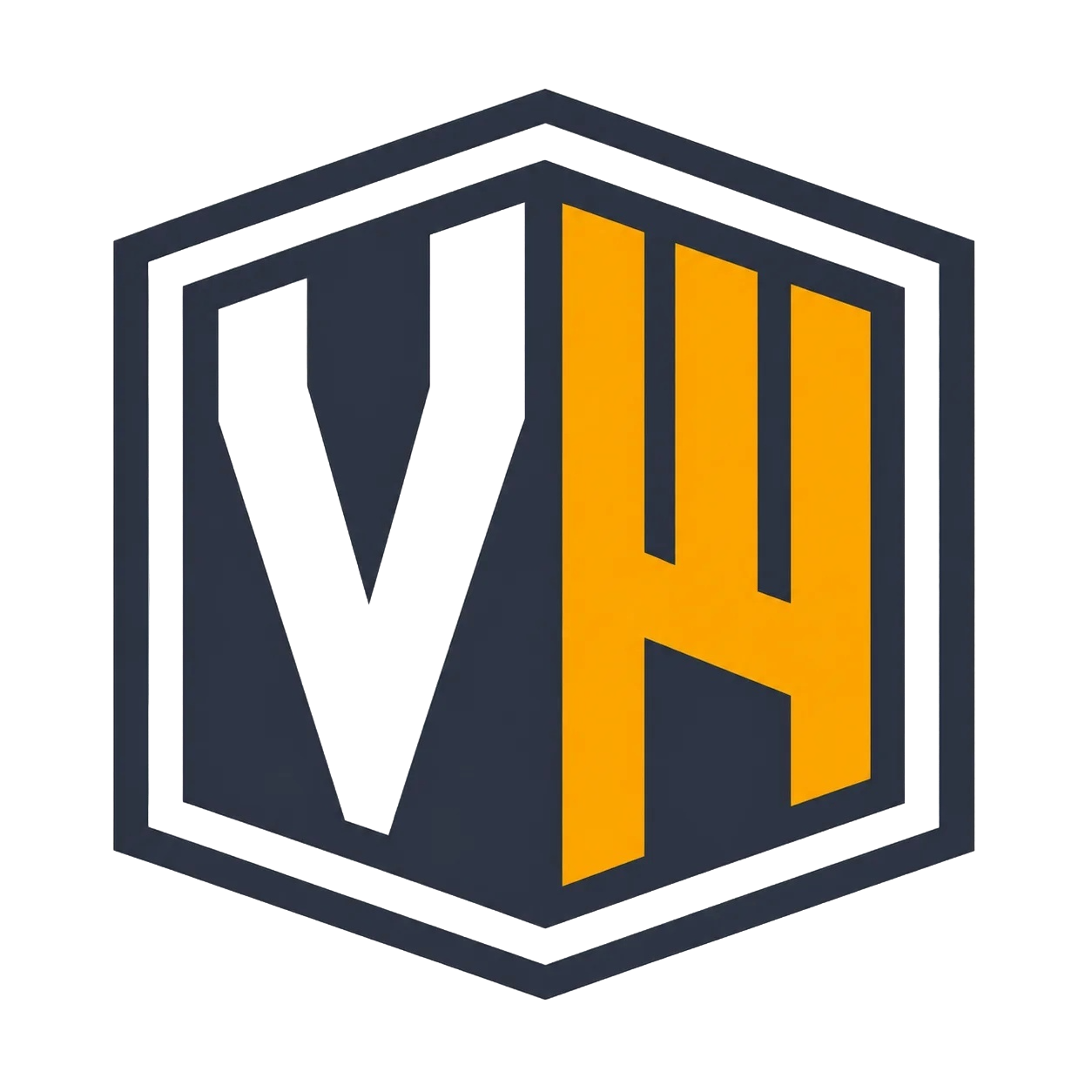 VaelisWorld