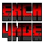 exch4nge