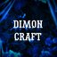 DimonCraft