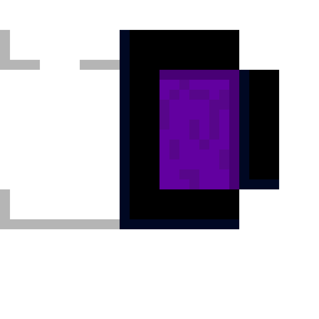 ID Craft