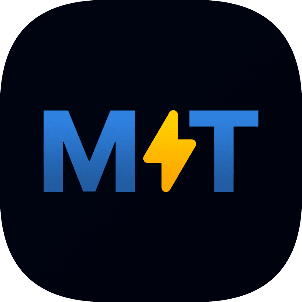MTLand