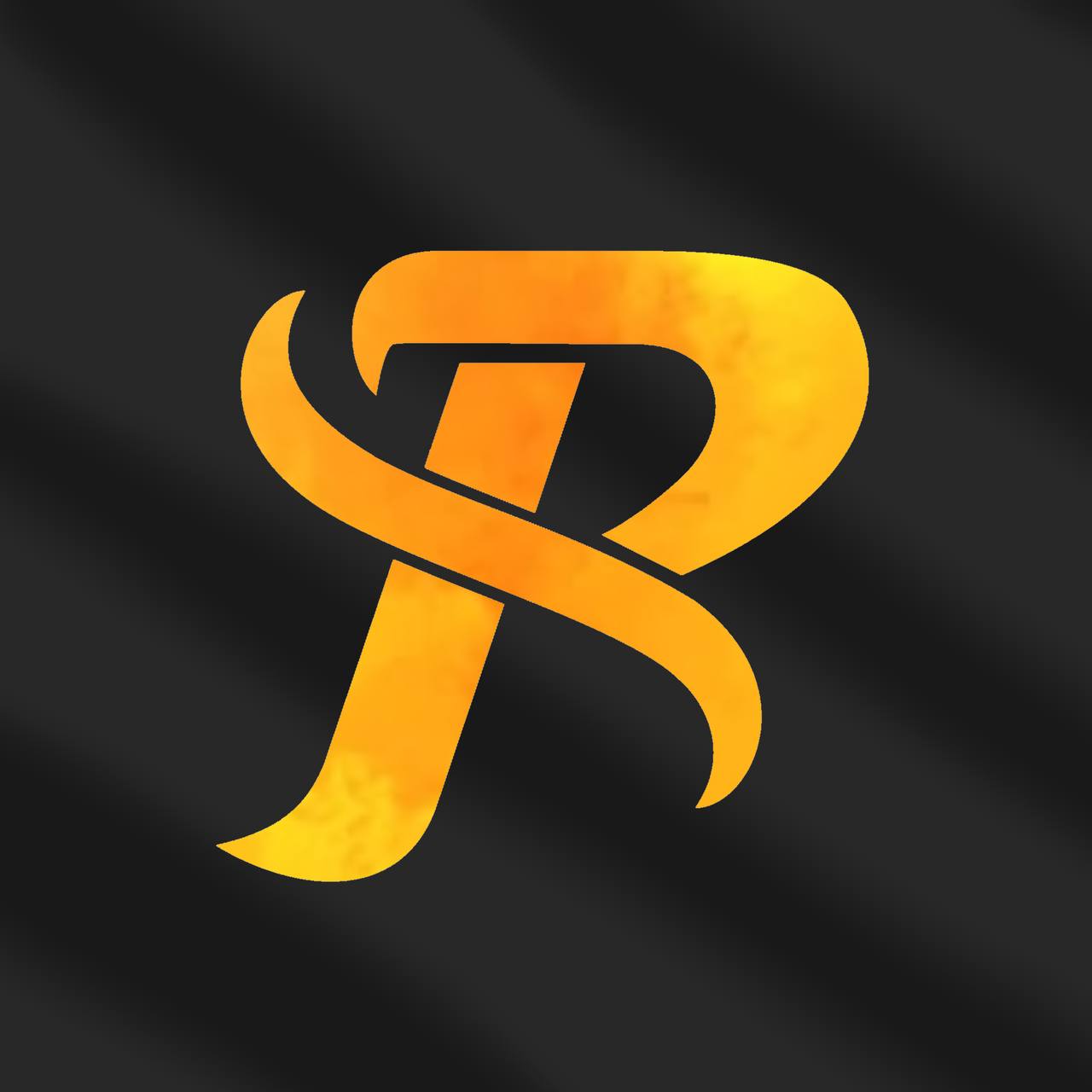 PolitStrate
