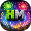 Hypermine