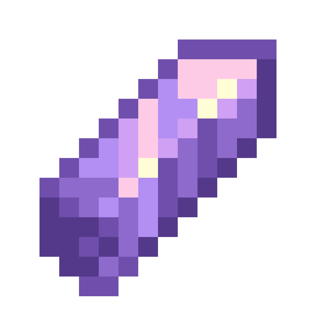 NextGrief