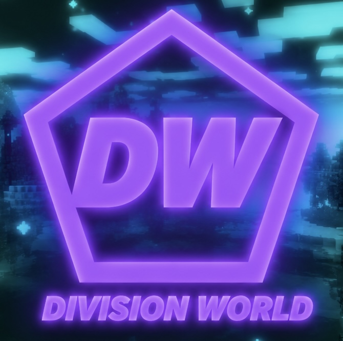 DivisionWorld