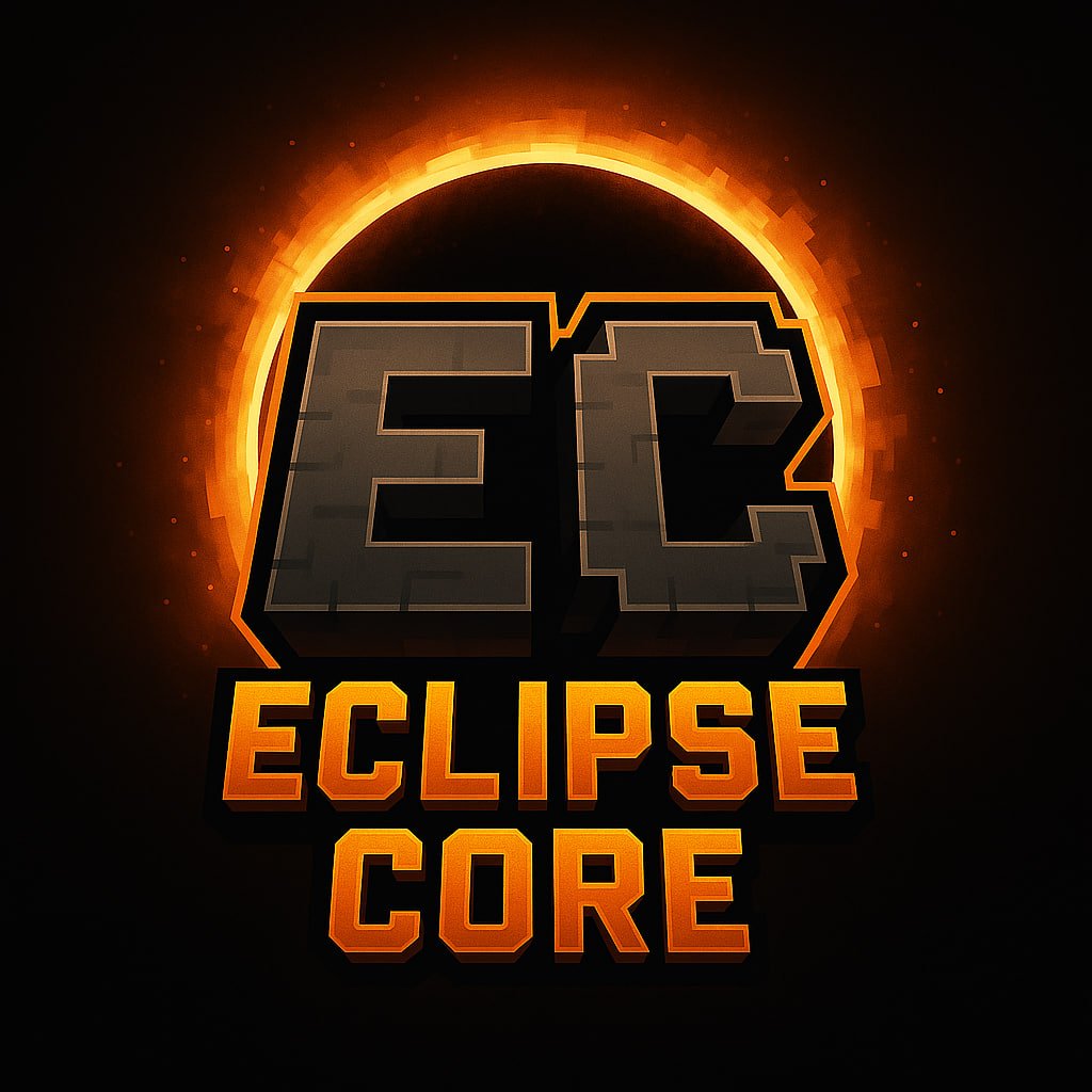 Eclipse Core