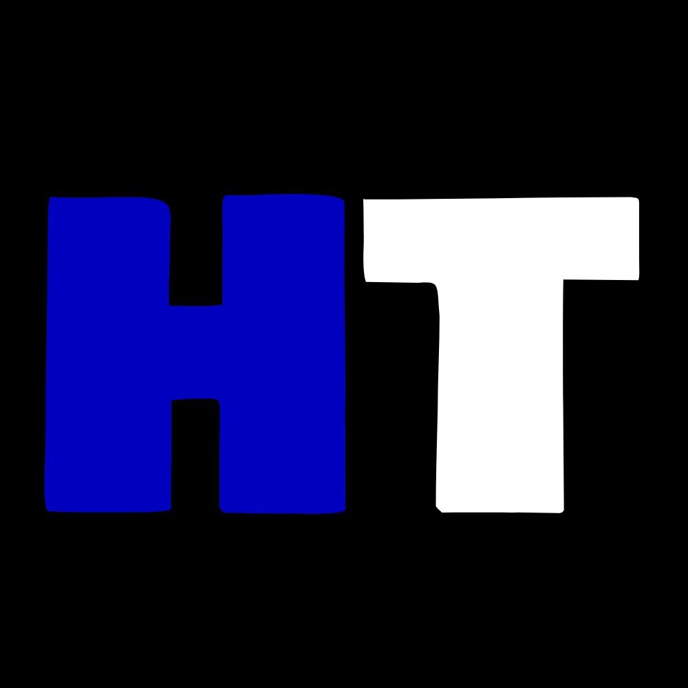 HoleShop