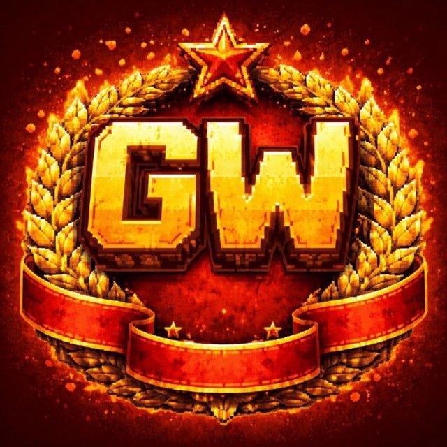 GaRoSeKWorld