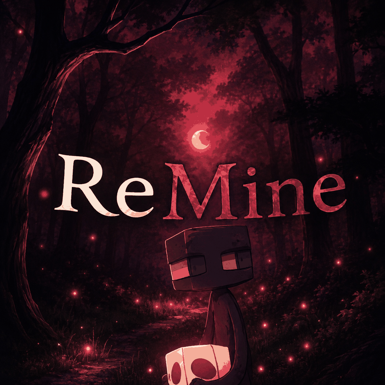 ReMine