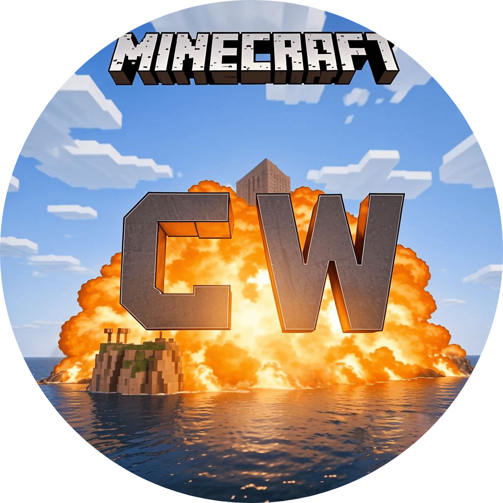 ᴄᴏᴠᴇᴡᴏʀʟᴅ