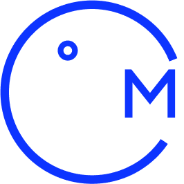 SpaceMount