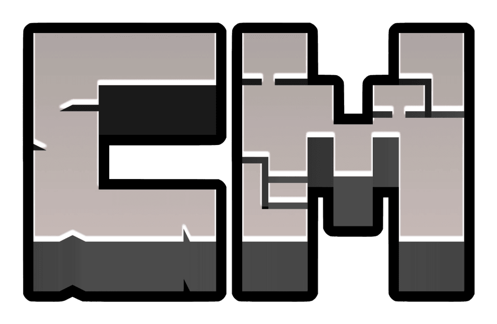 ConstructionMine