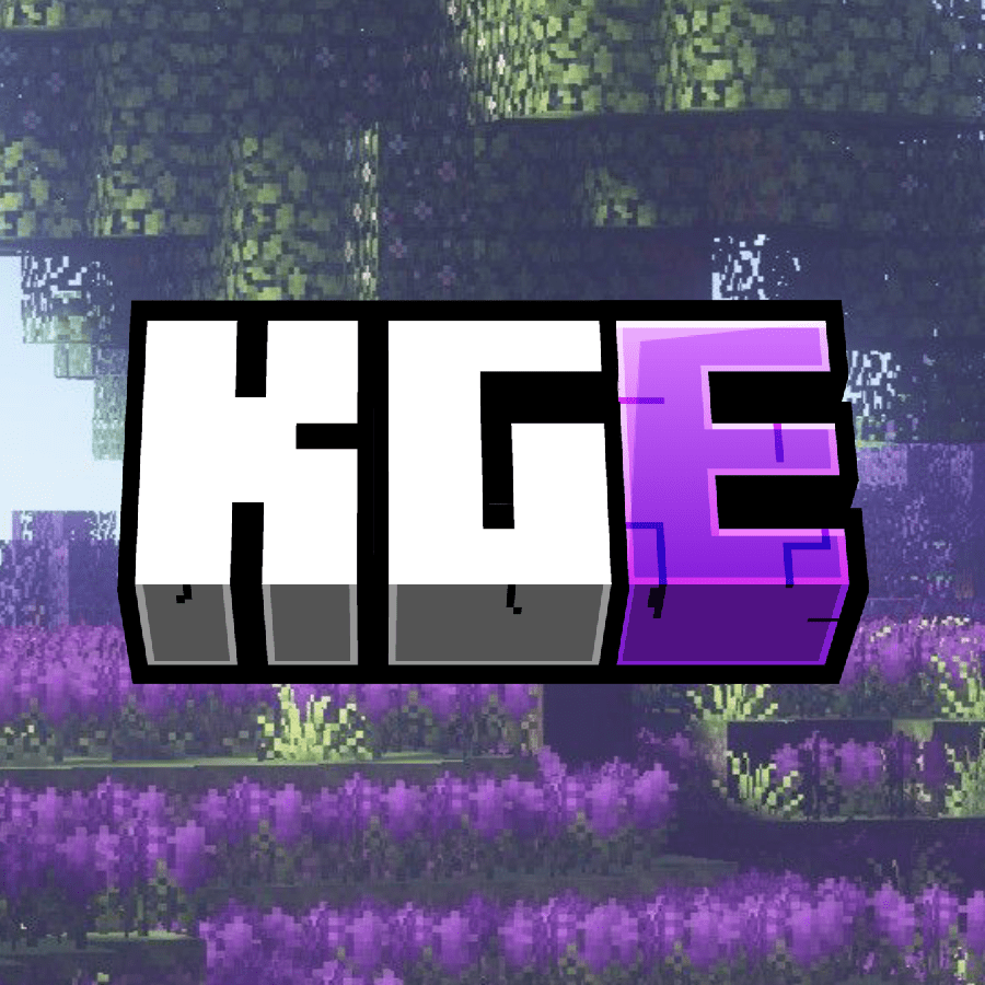 KGE