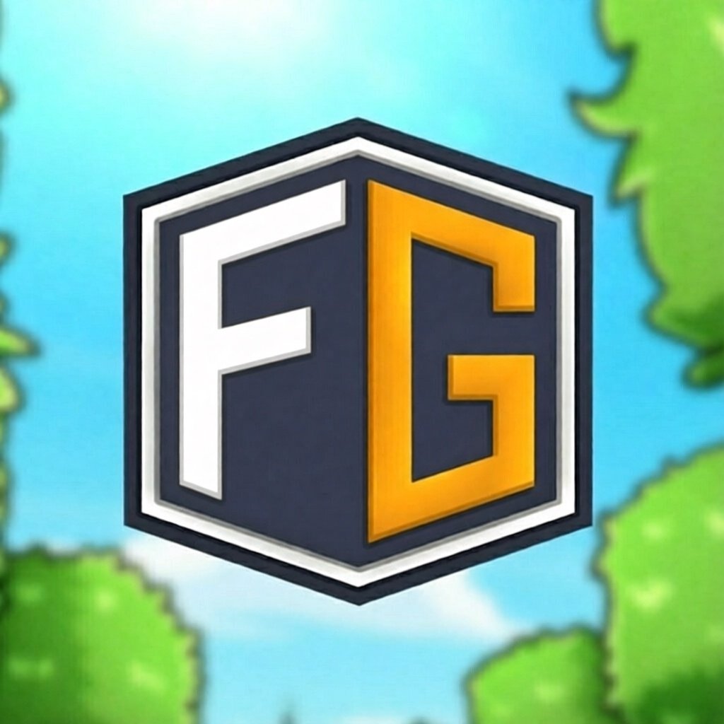 FunGrief