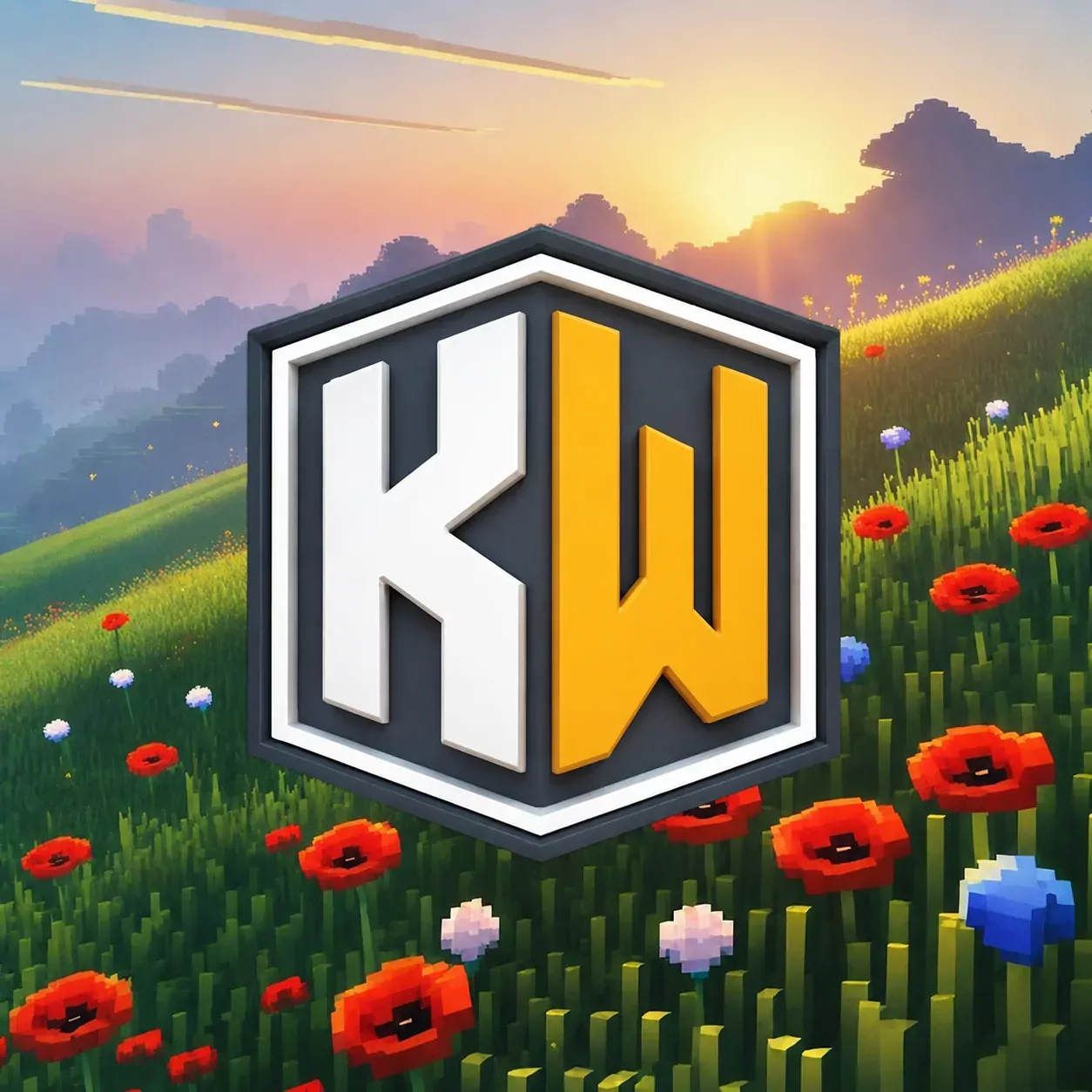Korjikworld