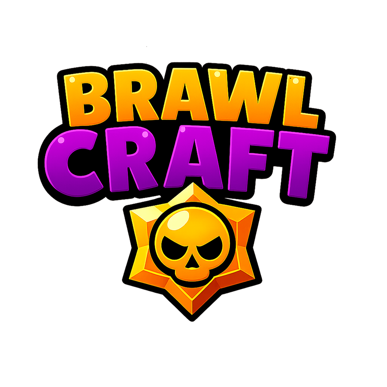 BrawlCraft