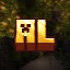 AmberLand