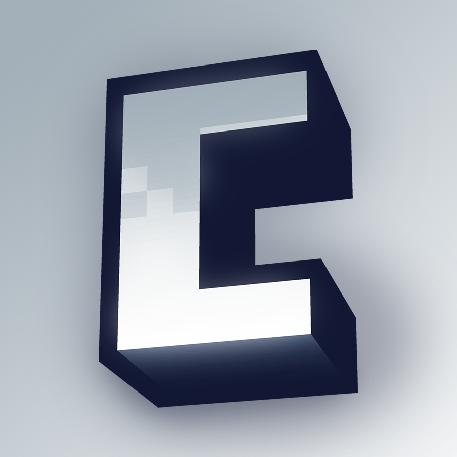 CubeLand