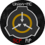 Union-MC | SCP-RP