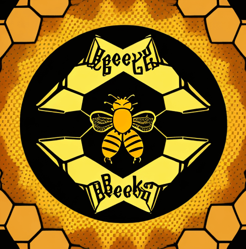 BeeWork