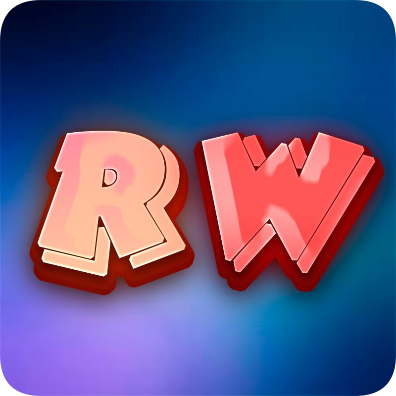 RuleWorld