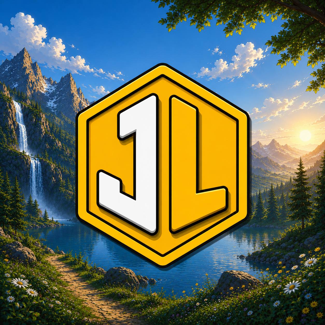 Javeline
