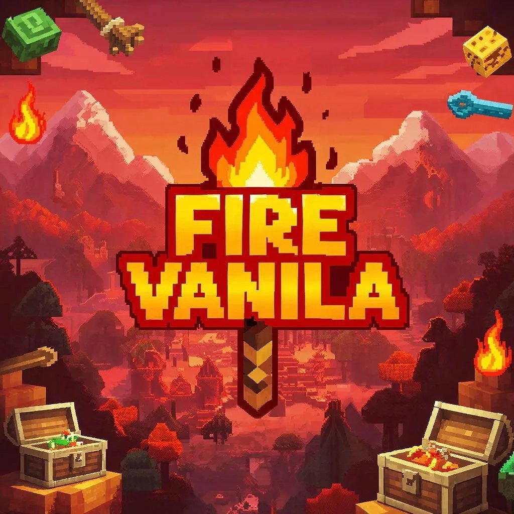 Fire_Vanila
