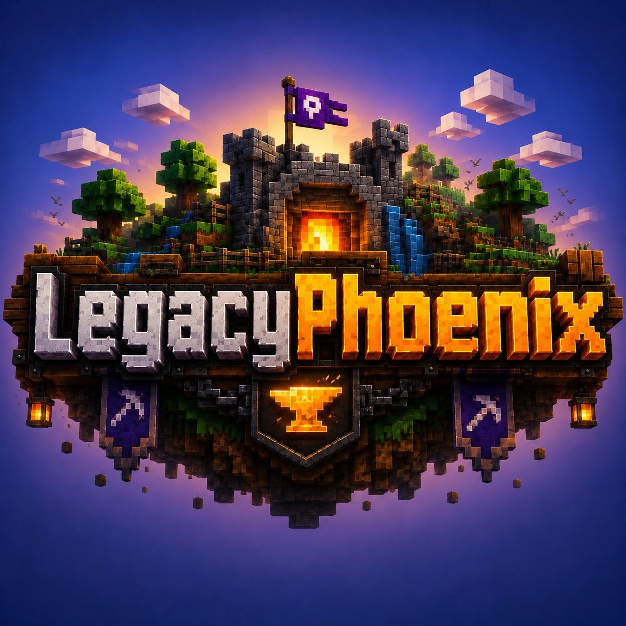 LegacyPhoenix