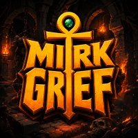 MirkGrief - За нами будущее!