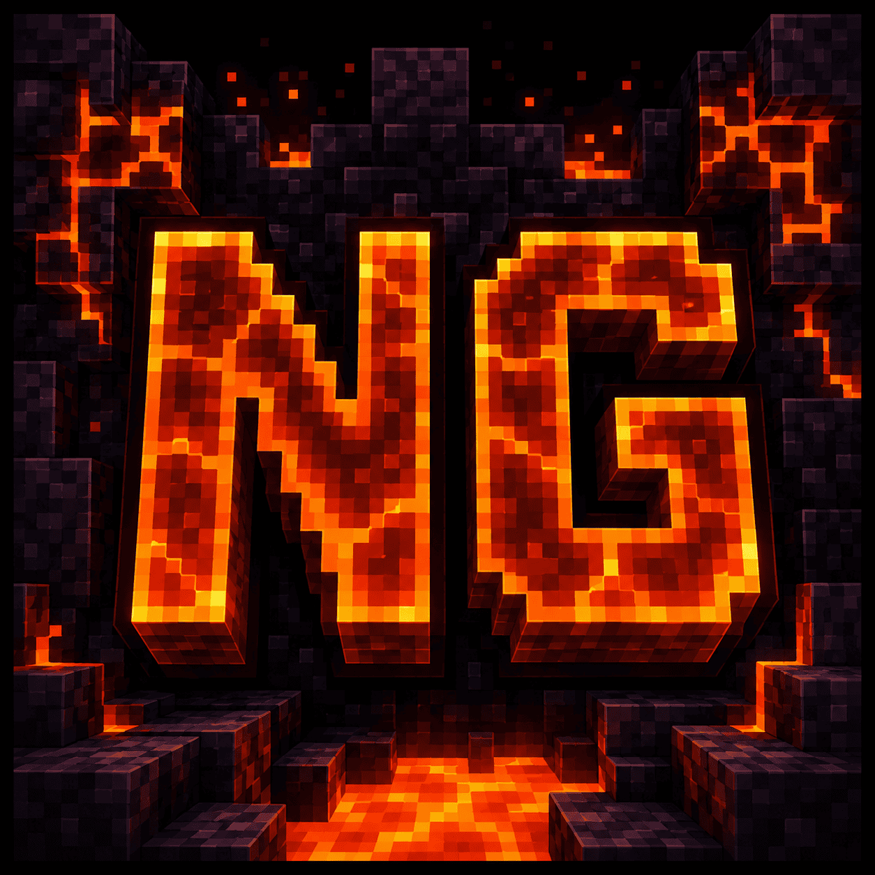 NovaGrief