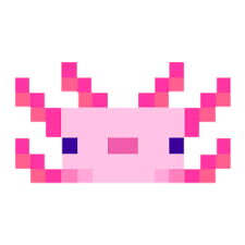 Axolotl