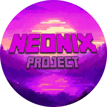 NeonixSupport
