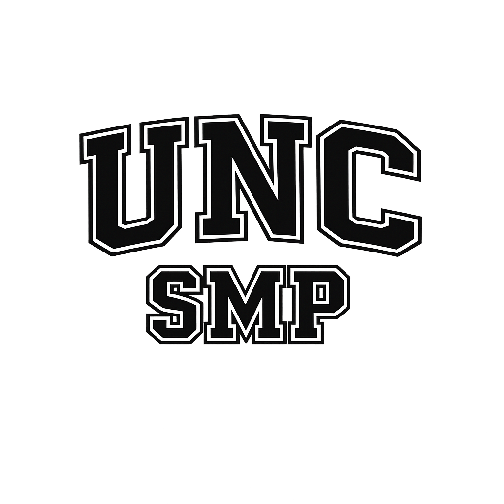 UnchainSMP