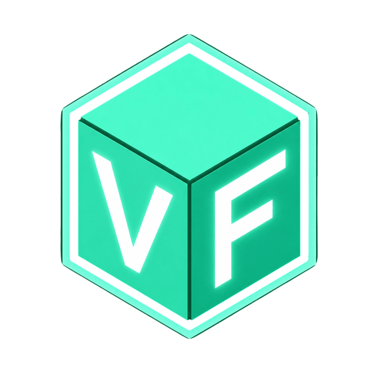 VanillaForest