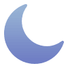 LunaDex