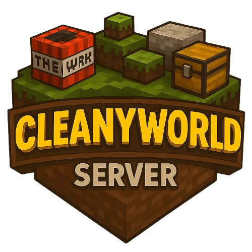 CleanyWorld