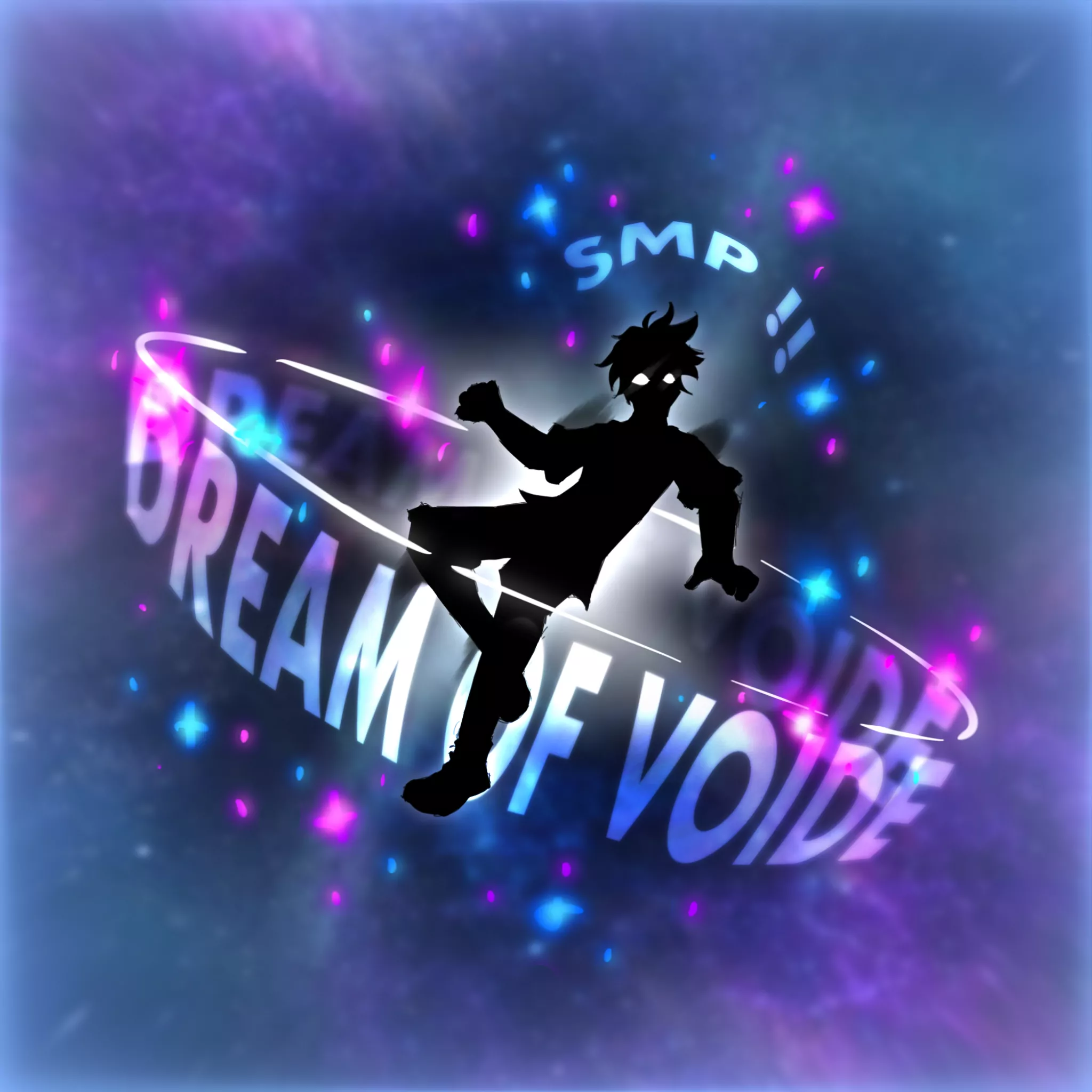 Dream of Voide shop