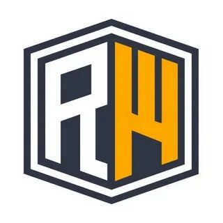 reallyworld aternos