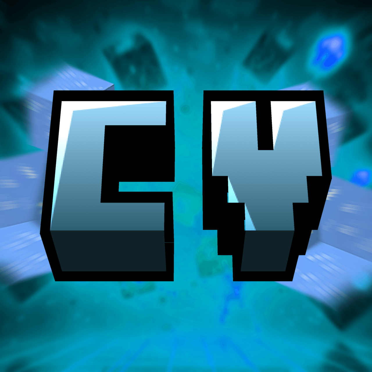 CrystalVoyage